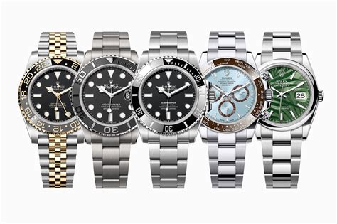 rolex finder uk|list of all rolex models.